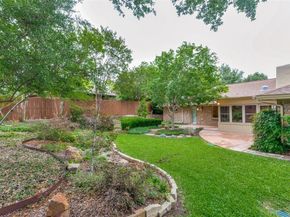4908  Wheelock Drive , Fort Worth Texas 76133