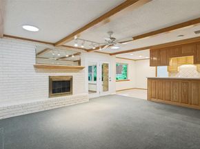 4908  Wheelock Drive , Fort Worth Texas 76133