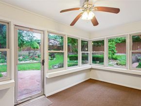 4908  Wheelock Drive , Fort Worth Texas 76133