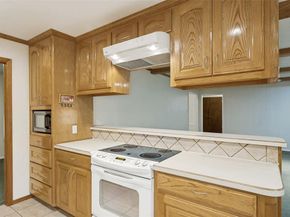 4908  Wheelock Drive , Fort Worth Texas 76133