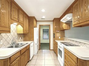 4908  Wheelock Drive , Fort Worth Texas 76133