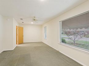 4908  Wheelock Drive , Fort Worth Texas 76133