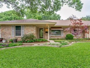 4908  Wheelock Drive , Fort Worth Texas 76133