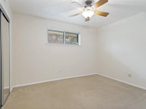 4908  Wheelock Drive , Fort Worth Texas 76133