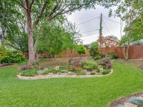 4908  Wheelock Drive , Fort Worth Texas 76133