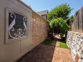 5450  Travis Drive , Frisco Texas 75034