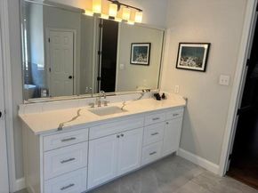 5450  Travis Drive , Frisco Texas 75034