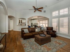 5450  Travis Drive , Frisco Texas 75034