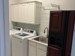 5450  Travis Drive , Frisco Texas 75034