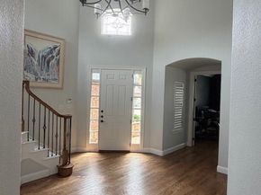 5450  Travis Drive , Frisco Texas 75034