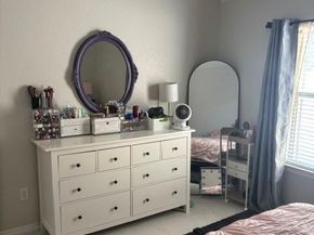 5450  Travis Drive , Frisco Texas 75034