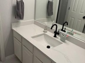 5450  Travis Drive , Frisco Texas 75034