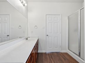 4301  Summer Star Lane , Fort Worth Texas 76244