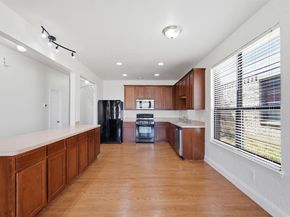 4301  Summer Star Lane , Fort Worth Texas 76244