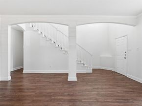 4301  Summer Star Lane , Fort Worth Texas 76244