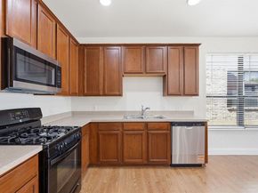 4301  Summer Star Lane , Fort Worth Texas 76244