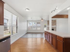 4301  Summer Star Lane , Fort Worth Texas 76244