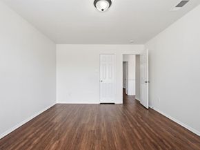 4301  Summer Star Lane , Fort Worth Texas 76244