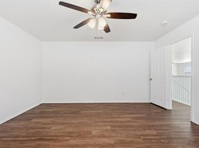 4301  Summer Star Lane , Fort Worth Texas 76244