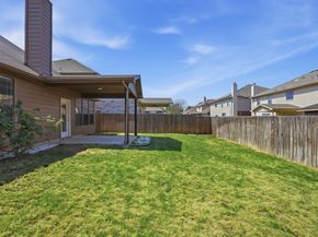 4301  Summer Star Lane , Fort Worth Texas 76244