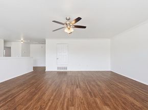 4301  Summer Star Lane , Fort Worth Texas 76244