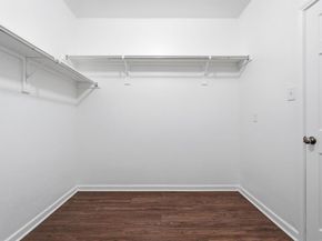 4301  Summer Star Lane , Fort Worth Texas 76244