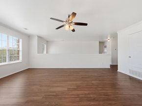 4301  Summer Star Lane , Fort Worth Texas 76244