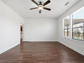 4301  Summer Star Lane , Fort Worth Texas 76244