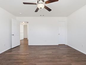 4301  Summer Star Lane , Fort Worth Texas 76244