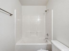 4301  Summer Star Lane , Fort Worth Texas 76244