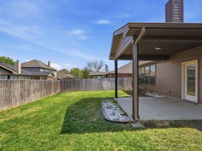 4301  Summer Star Lane , Fort Worth Texas 76244
