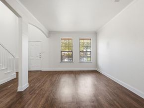 4301  Summer Star Lane , Fort Worth Texas 76244