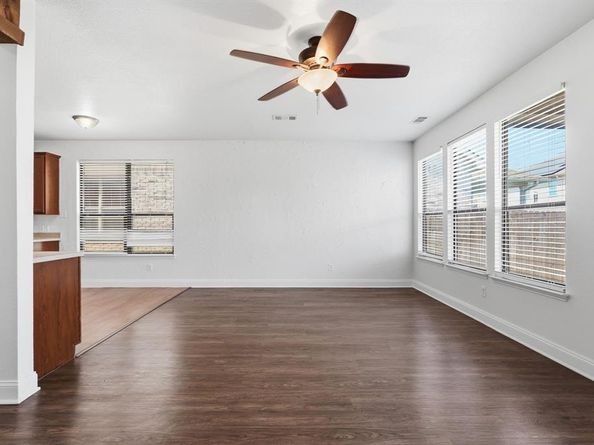 4301  Summer Star Lane , Fort Worth Texas 76244