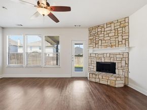 4301  Summer Star Lane , Fort Worth Texas 76244