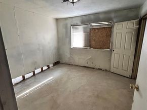 5501  Westcreek Drive , Fort Worth Texas 76133