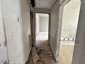 5501  Westcreek Drive , Fort Worth Texas 76133