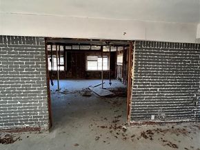5501  Westcreek Drive , Fort Worth Texas 76133