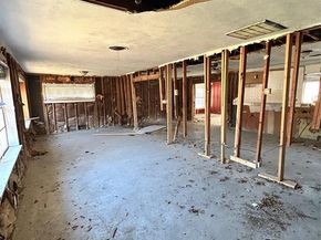 5501  Westcreek Drive , Fort Worth Texas 76133