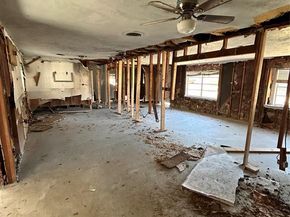 5501  Westcreek Drive , Fort Worth Texas 76133