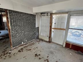 5501  Westcreek Drive , Fort Worth Texas 76133