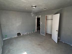 5501  Westcreek Drive , Fort Worth Texas 76133