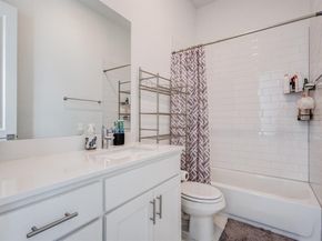 114 E Chester Court , Dallas Texas 75203