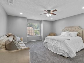2113  Lavaca Trail , Carrollton Texas 75010