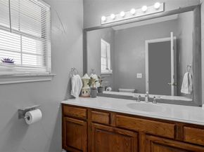 2113  Lavaca Trail , Carrollton Texas 75010
