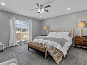 2113  Lavaca Trail , Carrollton Texas 75010