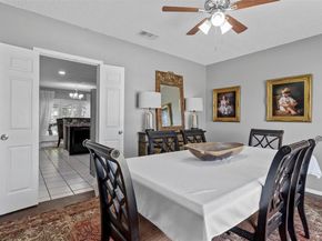 2113  Lavaca Trail , Carrollton Texas 75010