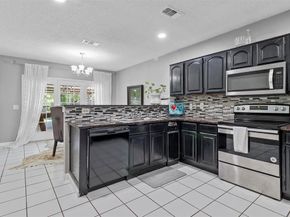 2113  Lavaca Trail , Carrollton Texas 75010