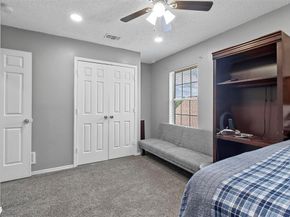 2113  Lavaca Trail , Carrollton Texas 75010