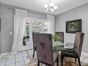 2113  Lavaca Trail , Carrollton Texas 75010