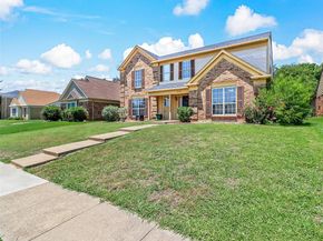 2113  Lavaca Trail , Carrollton Texas 75010